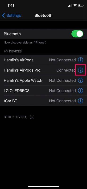 how-to-stop-airpods-from-switching-to-other-devices-2-369x800-1