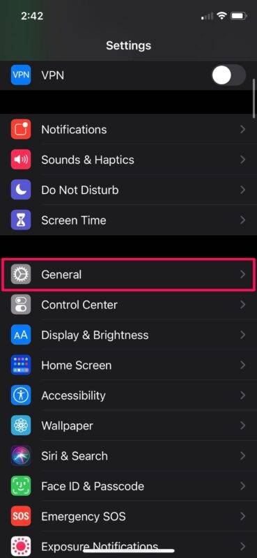 how-to-stop-automatic-picture-in-picture-iphone-1-369x800-1