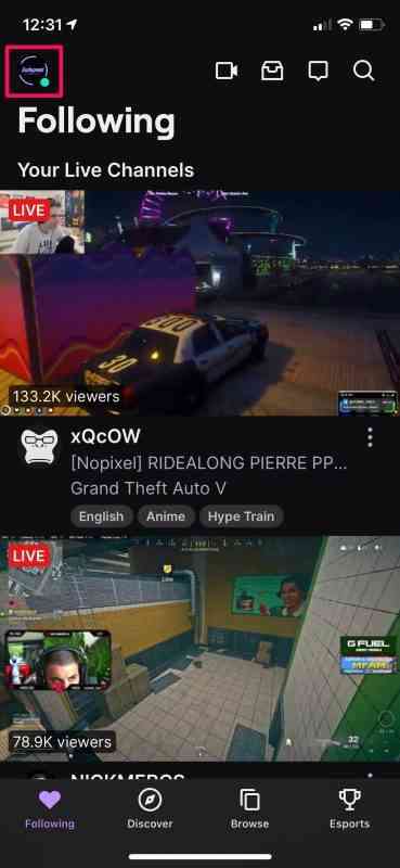 how-to-stream-iphone-games-to-twitch-1-369x800-1