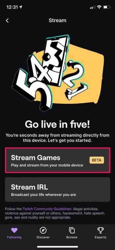 how-to-stream-iphone-games-to-twitch-3-369x800-1