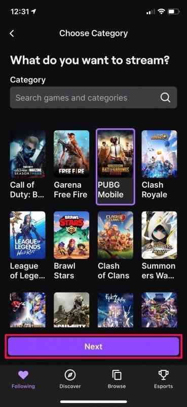 how-to-stream-iphone-games-to-twitch-4-369x800-1