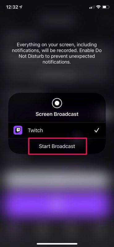 how-to-stream-iphone-games-to-twitch-6-369x800-1