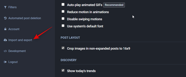how-to-switch-mastodon-servers-1