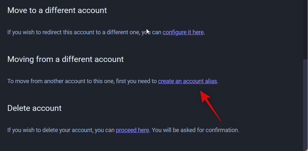 how-to-switch-mastodon-servers-10