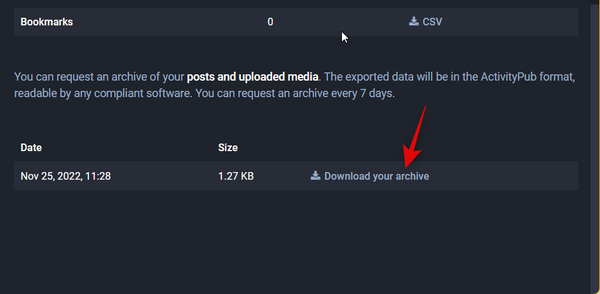 how-to-switch-mastodon-servers-11