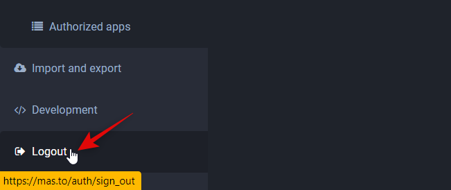 how-to-switch-mastodon-servers-15