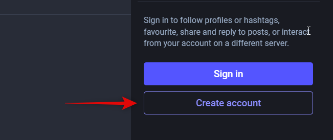 how-to-switch-mastodon-servers-16