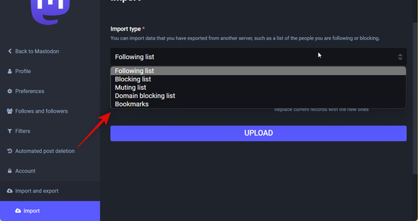 how-to-switch-mastodon-servers-17