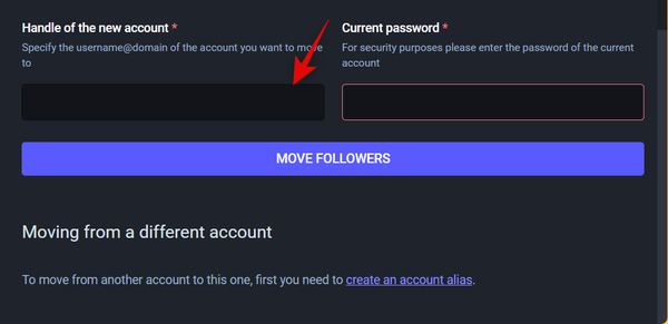how-to-switch-mastodon-servers-18