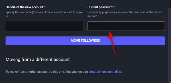 how-to-switch-mastodon-servers-19
