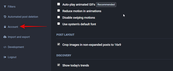 how-to-switch-mastodon-servers-2