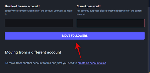 how-to-switch-mastodon-servers-20