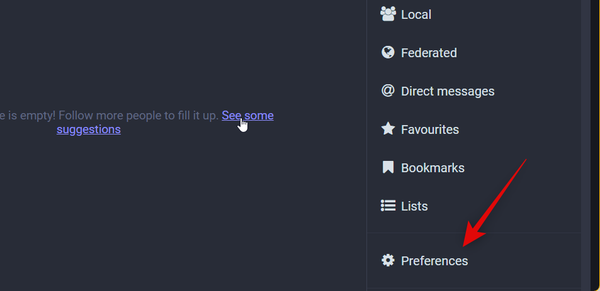 how-to-switch-mastodon-servers-21