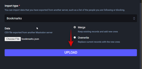 how-to-switch-mastodon-servers-22