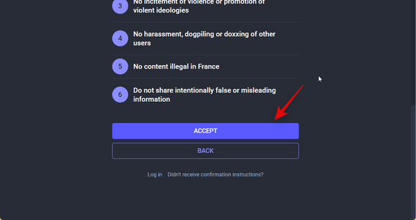 how-to-switch-mastodon-servers-23
