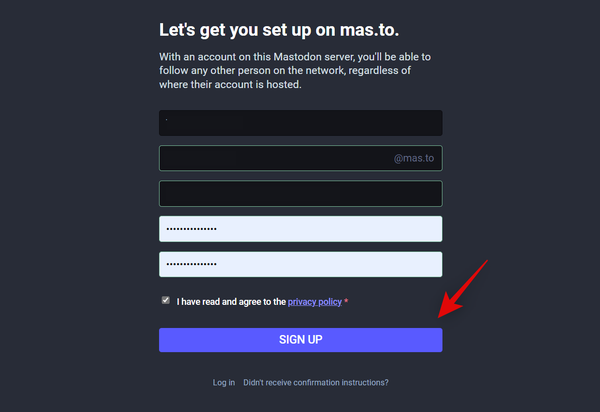how-to-switch-mastodon-servers-24