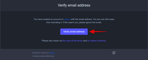 how-to-switch-mastodon-servers-25