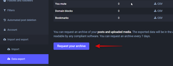 how-to-switch-mastodon-servers-3