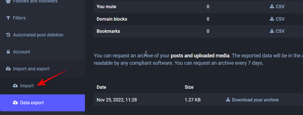 how-to-switch-mastodon-servers-4