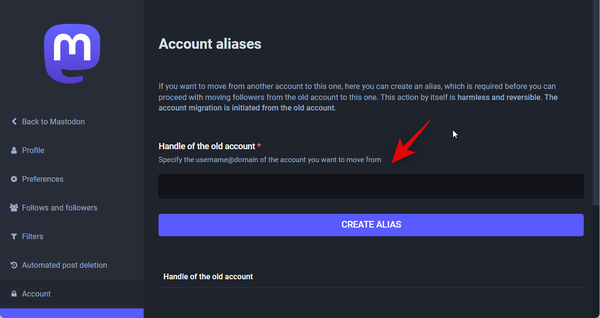 how-to-switch-mastodon-servers-5