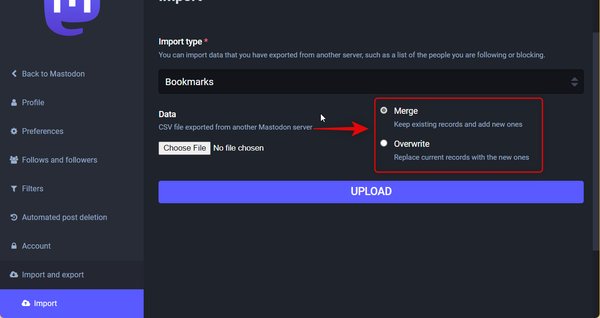 how-to-switch-mastodon-servers-7