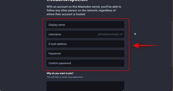 how-to-switch-mastodon-servers-8
