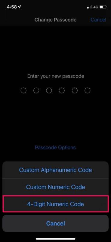 how-to-switch-to-4-digit-passcode-4-369x800-1 how-to-switch-to-4-digit-passcode-4-369x800-1