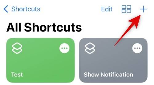 how-to-switch-wallpapers-with-shortcuts-1 how-to-switch-wallpapers-with-shortcuts-1