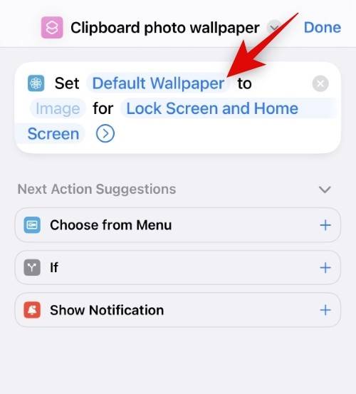 how-to-switch-wallpapers-with-shortcuts-10 how-to-switch-wallpapers-with-shortcuts-10