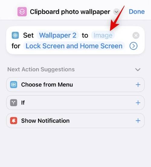 how-to-switch-wallpapers-with-shortcuts-11 how-to-switch-wallpapers-with-shortcuts-11