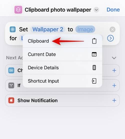 how-to-switch-wallpapers-with-shortcuts-12 how-to-switch-wallpapers-with-shortcuts-12