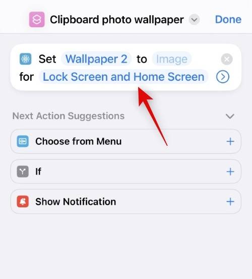 how-to-switch-wallpapers-with-shortcuts-13 how-to-switch-wallpapers-with-shortcuts-13