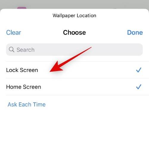 how-to-switch-wallpapers-with-shortcuts-14 how-to-switch-wallpapers-with-shortcuts-14