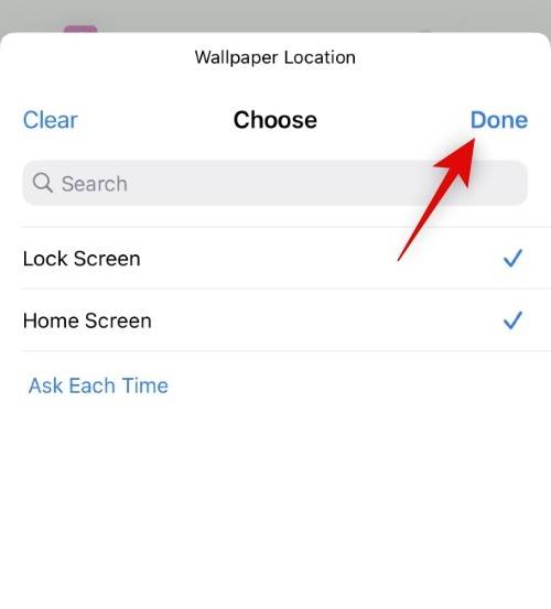 how-to-switch-wallpapers-with-shortcuts-15 how-to-switch-wallpapers-with-shortcuts-15