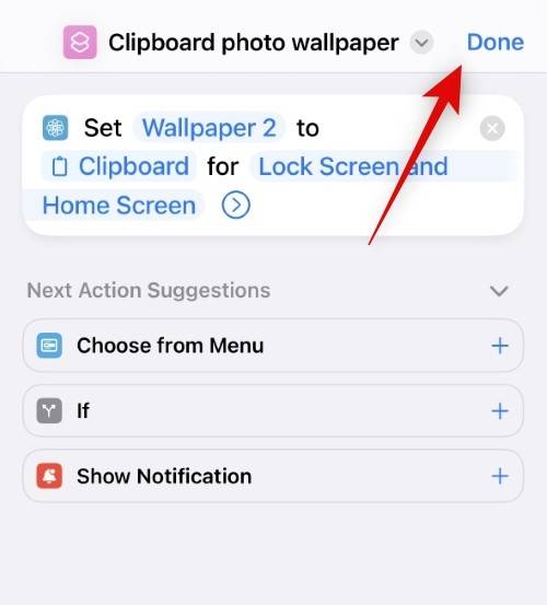 how-to-switch-wallpapers-with-shortcuts-16 how-to-switch-wallpapers-with-shortcuts-16