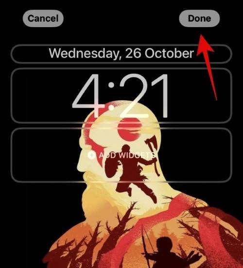 how-to-switch-wallpapers-with-shortcuts-17 how-to-switch-wallpapers-with-shortcuts-17