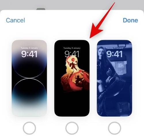 how-to-switch-wallpapers-with-shortcuts-18 how-to-switch-wallpapers-with-shortcuts-18