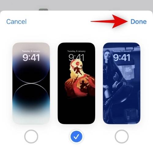 how-to-switch-wallpapers-with-shortcuts-19 how-to-switch-wallpapers-with-shortcuts-19