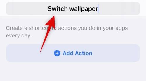 how-to-switch-wallpapers-with-shortcuts-2 how-to-switch-wallpapers-with-shortcuts-2