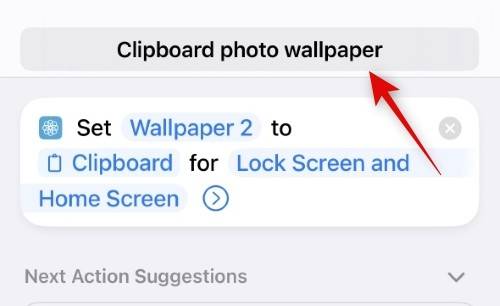 how-to-switch-wallpapers-with-shortcuts-20 how-to-switch-wallpapers-with-shortcuts-20