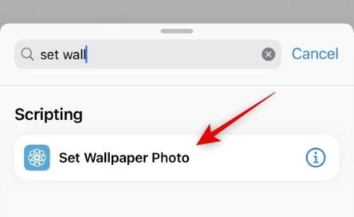 how-to-switch-wallpapers-with-shortcuts-21 how-to-switch-wallpapers-with-shortcuts-21