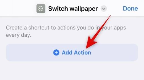 how-to-switch-wallpapers-with-shortcuts-3 how-to-switch-wallpapers-with-shortcuts-3