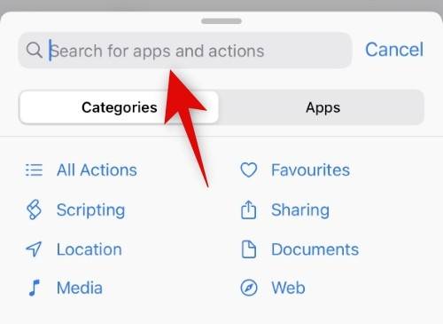 how-to-switch-wallpapers-with-shortcuts-4 how-to-switch-wallpapers-with-shortcuts-4