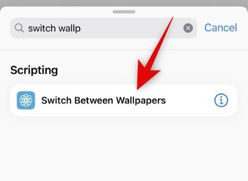 how-to-switch-wallpapers-with-shortcuts-5 how-to-switch-wallpapers-with-shortcuts-5