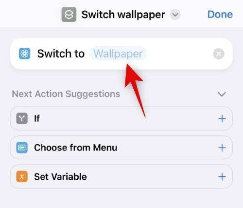 how-to-switch-wallpapers-with-shortcuts-6 how-to-switch-wallpapers-with-shortcuts-6
