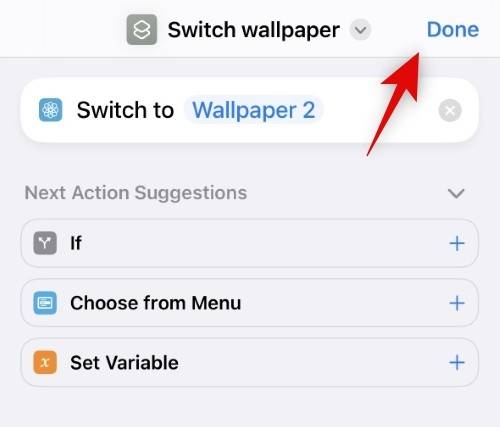 how-to-switch-wallpapers-with-shortcuts-7 how-to-switch-wallpapers-with-shortcuts-7