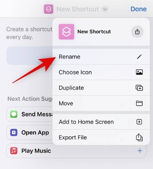 how-to-switch-wallpapers-with-shortcuts-8 how-to-switch-wallpapers-with-shortcuts-8