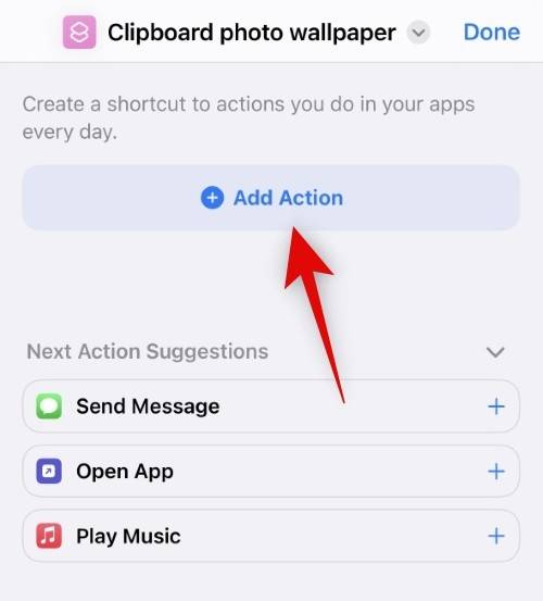 how-to-switch-wallpapers-with-shortcuts-9 how-to-switch-wallpapers-with-shortcuts-9