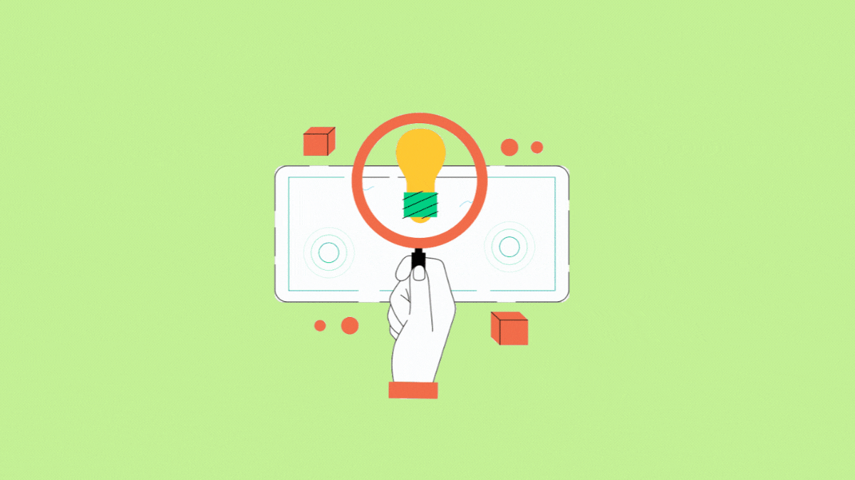 how-to-tell-real-from-deepfake