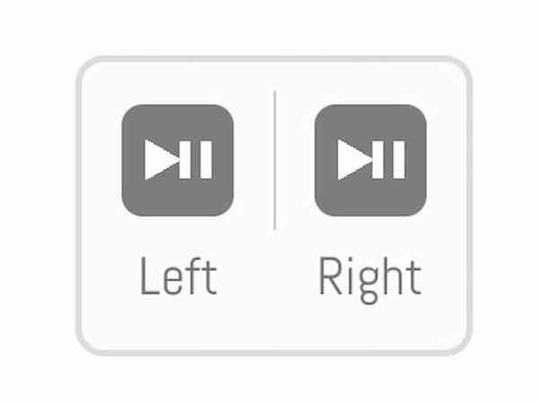 how-to-test-audio-quality-audiocheck-13